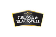 Crosse & Blackwell